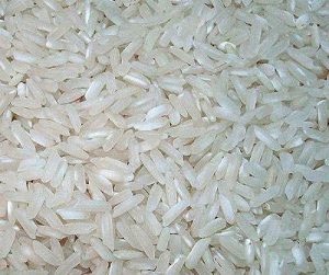 Long Grain Parboiled Rice